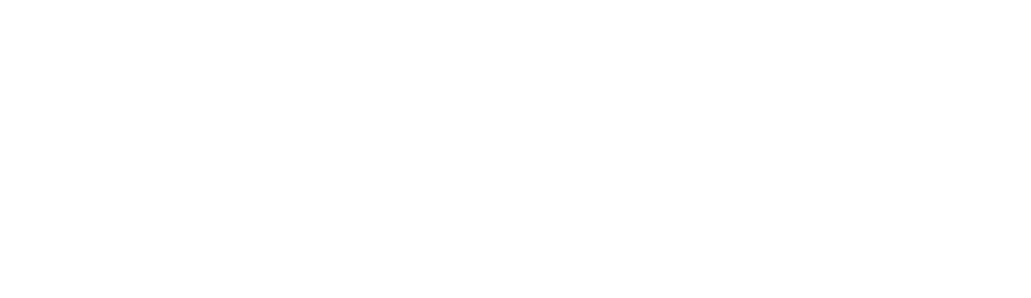 気持ちほぐれる、こころ「しずまる」。